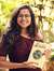 Navya S...