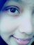 Dian Aulia
