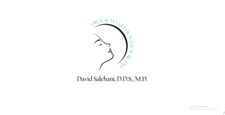 Oral & Maxillofacial  Surgery