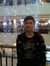Wildan