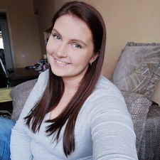 Marija Ševekovaitė