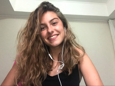 Daphné L