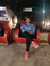 Eesha