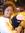 Tabitha Tan Yueh Li (httpswwwfacebookcomtabitha) | 9 comments