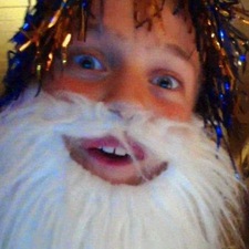 Simon Broborg