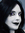 Ravenswan