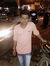 Manoj S...