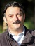 Alexandre BOUTIN