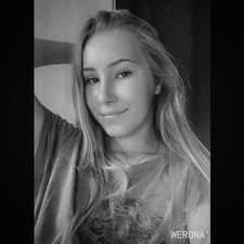 Weronika