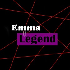 Emma Legend