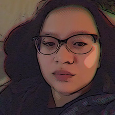 Zoë A