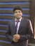 Tushal ...