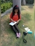 ManSi S...
