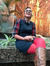 Tumelo Motaung