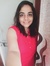 Swapna Peri