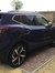 Qashqai 68