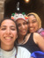 Samia K...