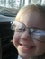 Ericka ...