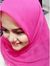 Kiki Afiah