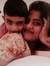 Amrutha...
