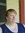 Eileen Troemel