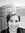 Dawn Raczkowski | 7 comments