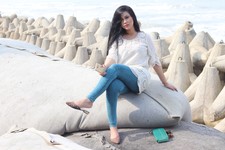 Anika Tasnim