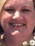 Staci Hill