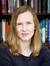 Susan McCauley