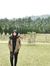 Isty Kh...