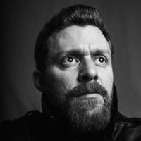 Thanassis Petropoulos