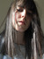 enara