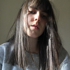 enara