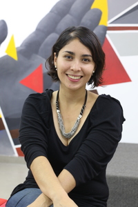 Tahtiali