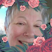Debbie Keith
