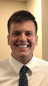 Christopher Belnap