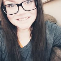 Courtney Ferrell