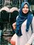 Aminath...