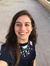 Mary Khalaf