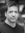 David (david_wolman)
