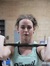 Becca Younk