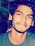 karthik