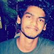 karthik