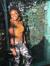 Kionna ...