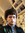 Jack Brandon | 1 comments