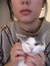 Yuko Fe...