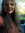 Wendy Tyree | 3 comments