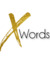 Crosswords - Incroci di parole