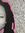 Kimberly Reyes | 1 comments