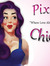 Pixie